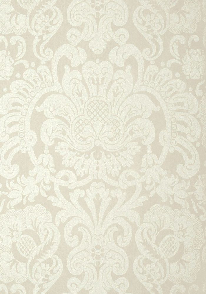 Обои Thibaut Damask Resource 4 T89101