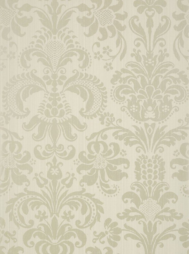 Обои Thibaut Damask Resource 4 T89170