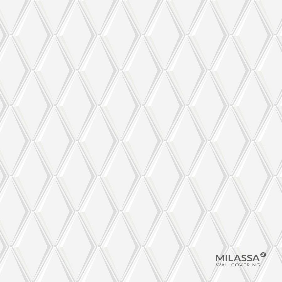 Обои Milassa Trend TREND7001