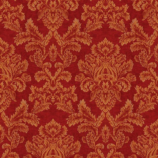 Обои Wallquest French Tapestry TS71015