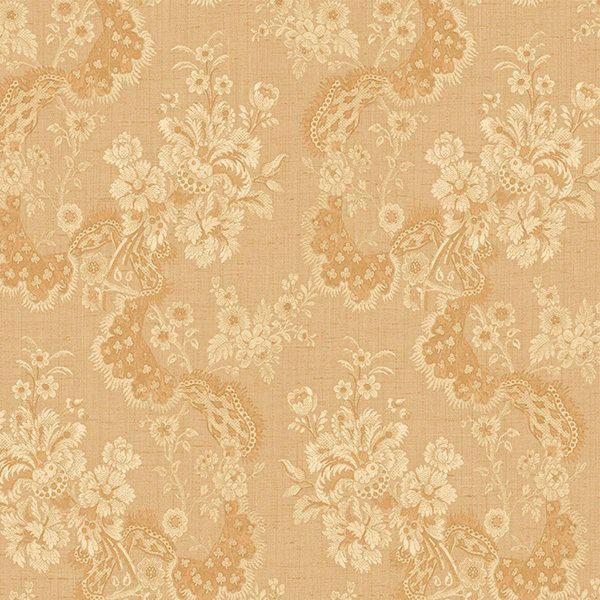 Обои Wallquest French Tapestry TS71205