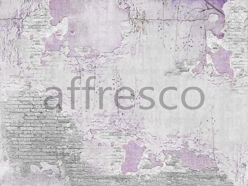 Фреска Affresco Re-Space AL71-COL3