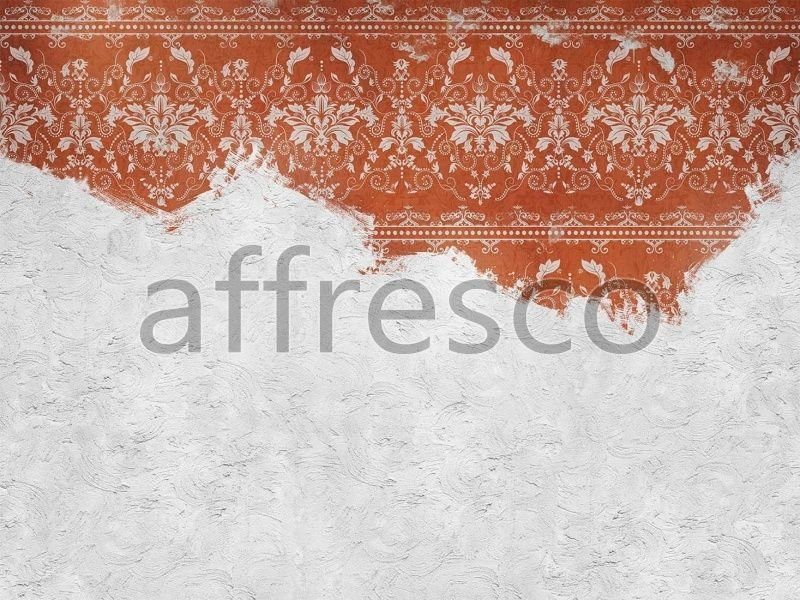 Фреска Affresco Re-Space DP76-COL3