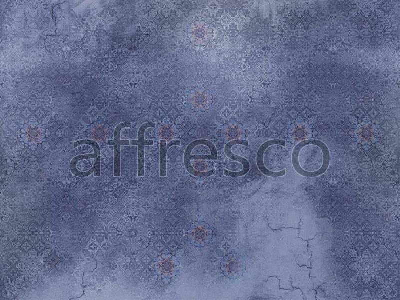 Фреска Affresco Re-Space DP77-COL2