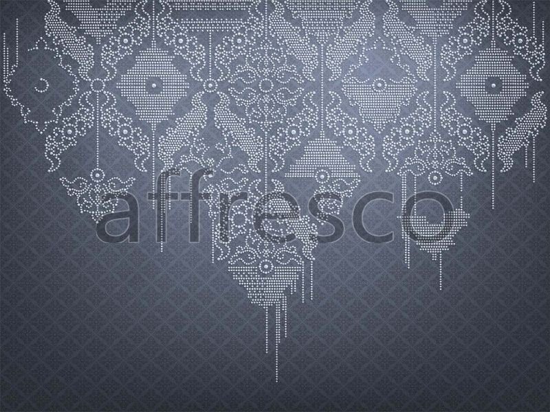 Фреска Affresco Re-Space DP99-COL3