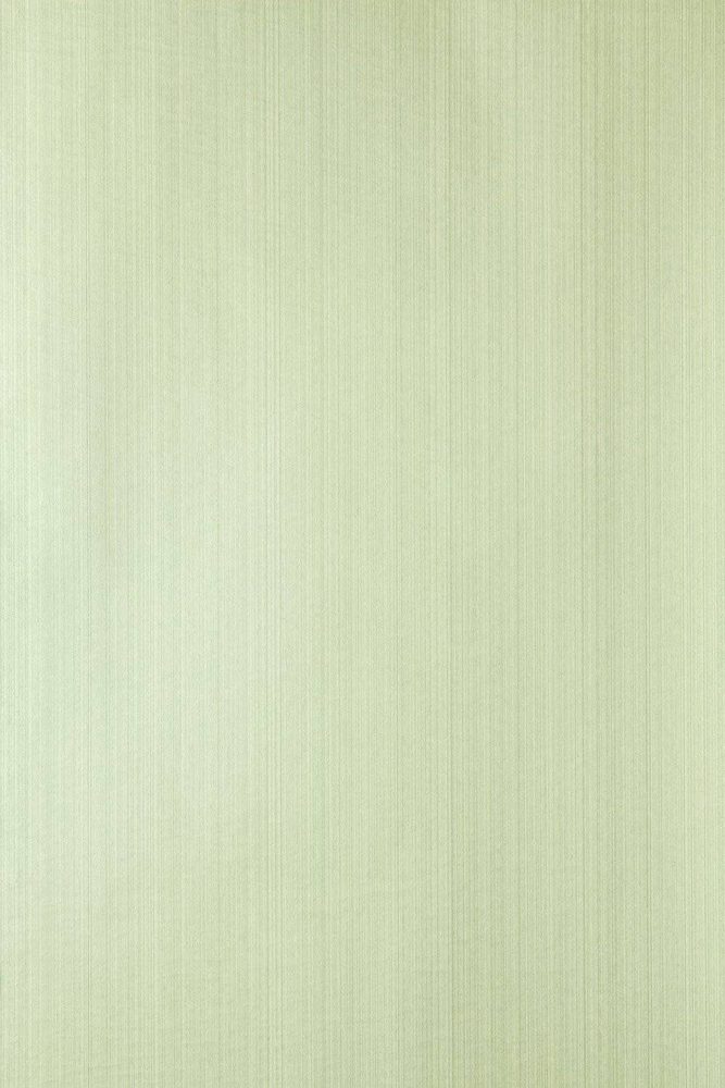 Обои Farrow &amp; Ball Plain and Simple DR1251