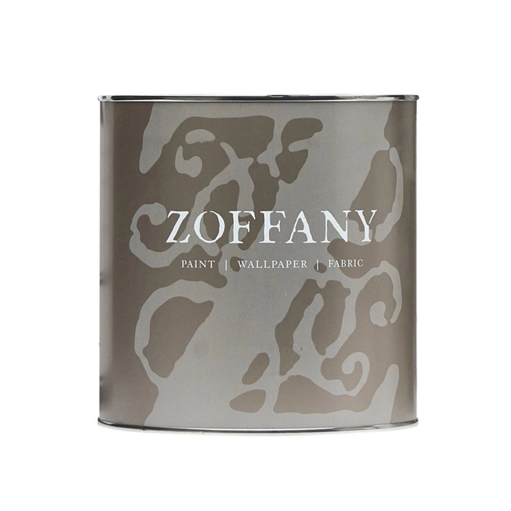 Краска Zoffany Elite Emulsion (6%) 2,5 л