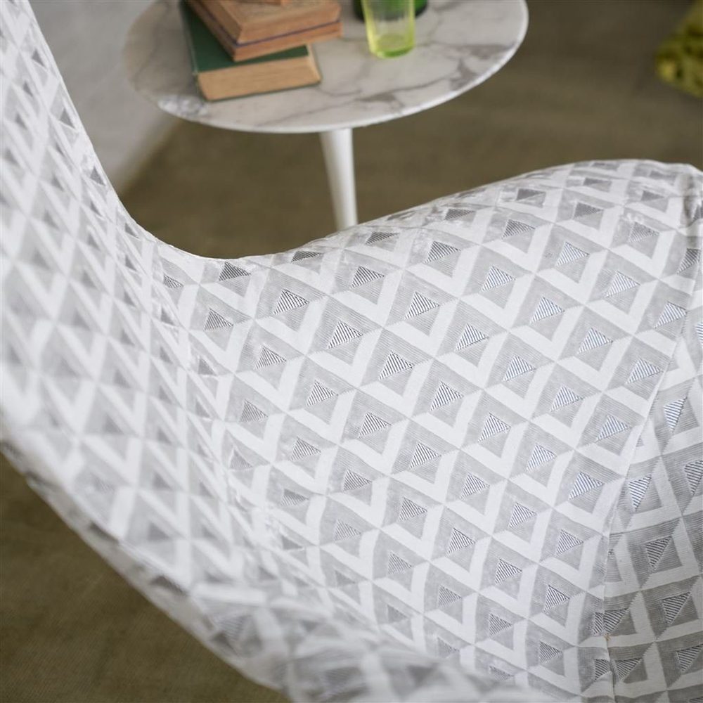 Ткань Designers Guild Monserrate FDG2971/05