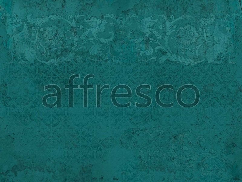 Фреска Affresco Re-Space ID103-COL2