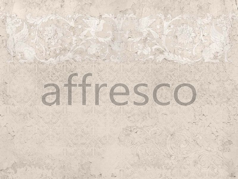 Фреска Affresco Re-Space ID103-COL4