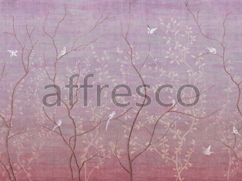 Фреска Affresco Re-Space ID108-COL2