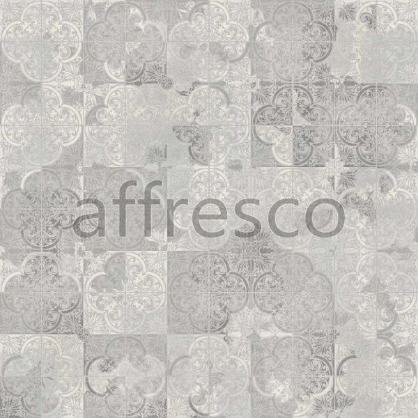 Фреска Affresco Re-Space ID88-COL3