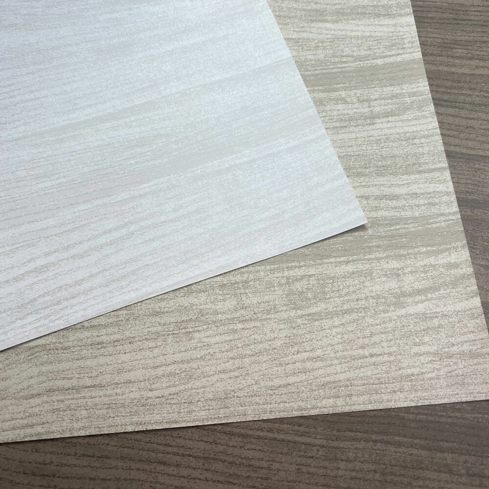 Обои Loymina Materials Terra TER2001/1