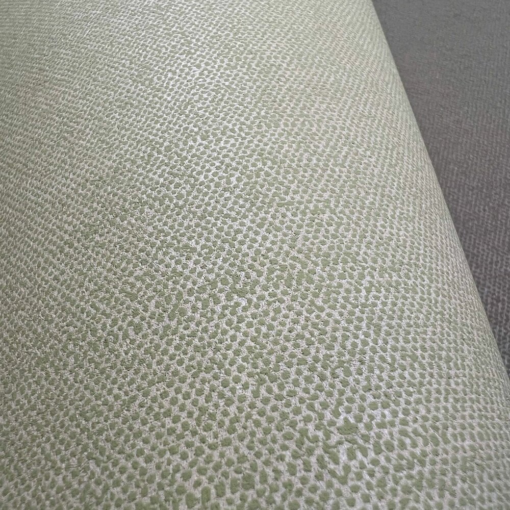 Обои Loymina Materials Textile TXL3005/2