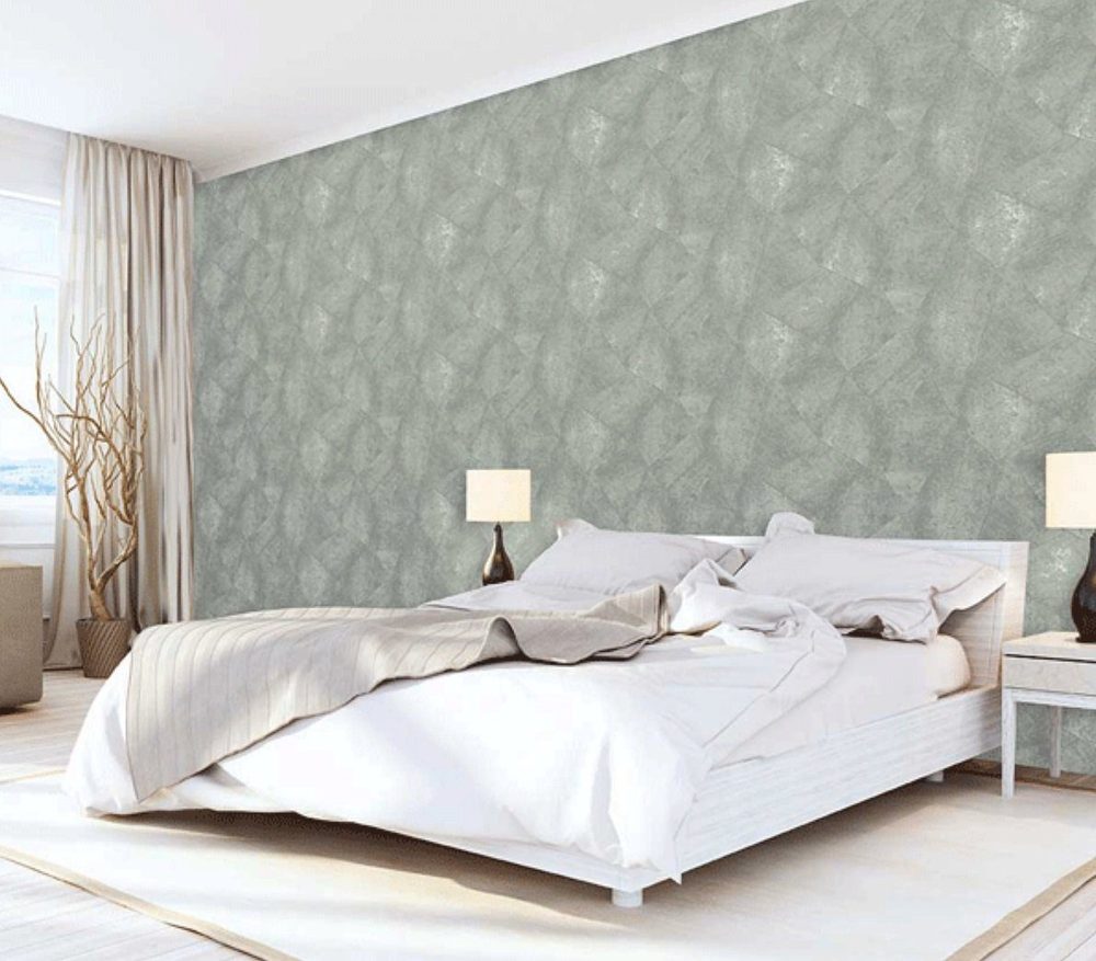 Обои Wallcoverings