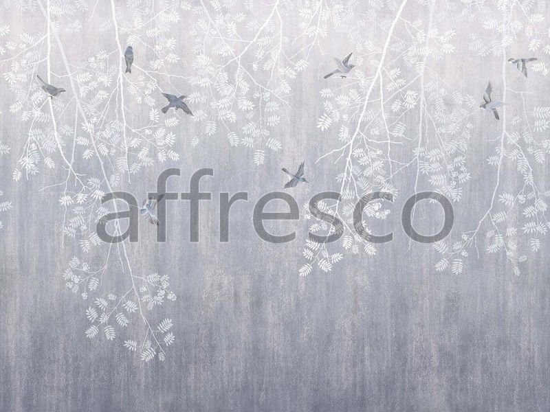 Фреска Affresco Re-Space JK43-COL3