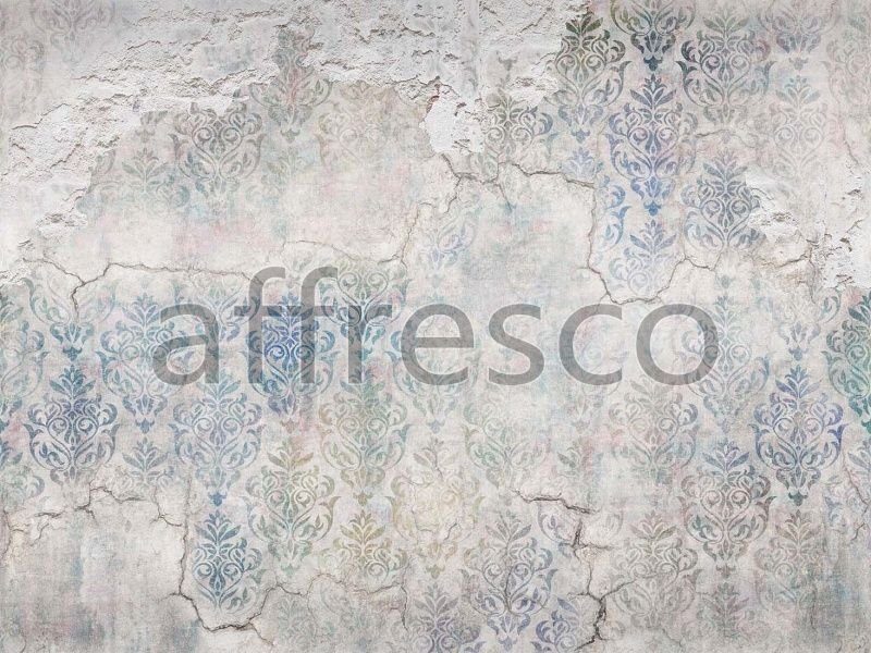 Фреска Affresco Re-Space JV100-COL1