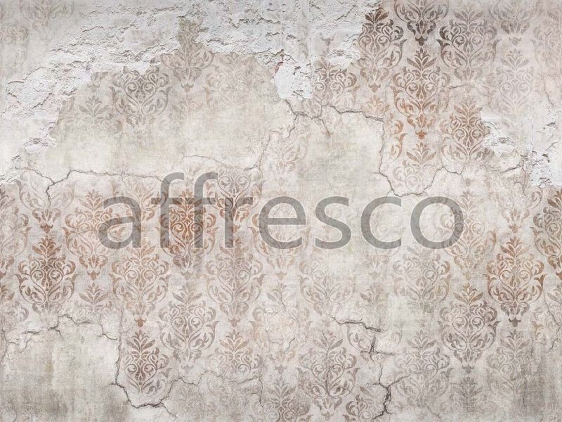 Фреска Affresco Re-Space JV100-COL2