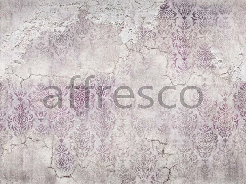 Фреска Affresco Re-Space JV100-COL3