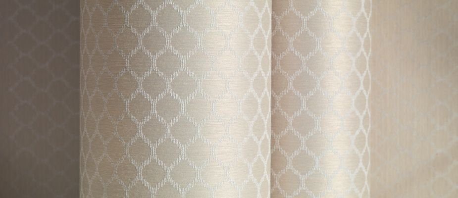 Обои Rasch Textil Liaison 78137