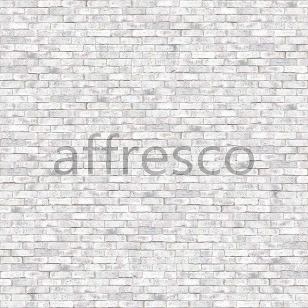 Фреска Affresco Re-Space NR115-COL3