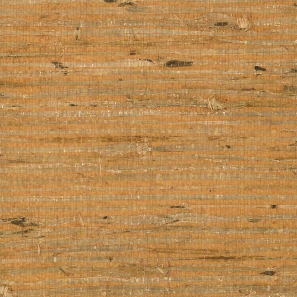 Обои Wallquest Natural Textures RH6019