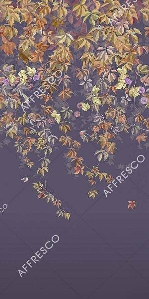 Фреска Affresco Art Fabric OFA1036-COL6