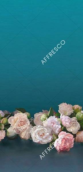 Фреска Affresco Art Fabric OFA1048-COL1