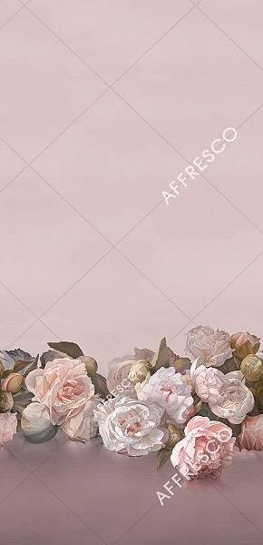 Фреска Affresco Art Fabric OFA1048-COL3