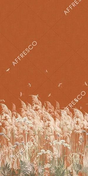 Фреска Affresco Art Fabric OFA1120-COL6