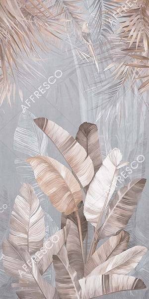Фреска Affresco Art Fabric OFA1305-COL3