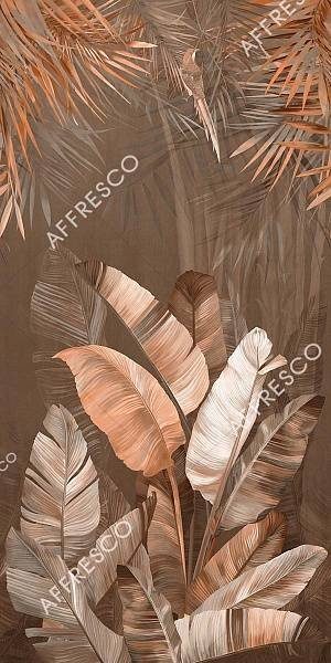 Фреска Affresco Art Fabric OFA1305-COL4