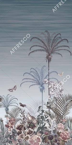 Фреска Affresco Art Fabric OFA1504-COL6