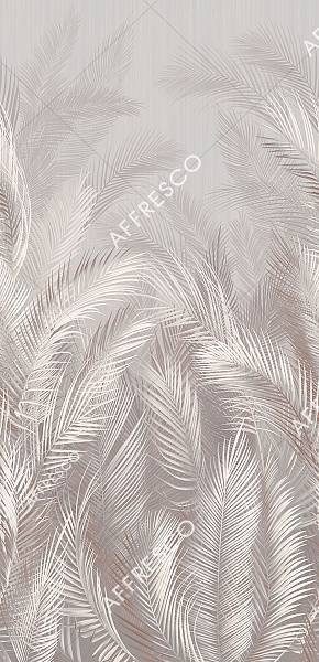 Фреска Affresco Art Fabric OFA1952-COL1
