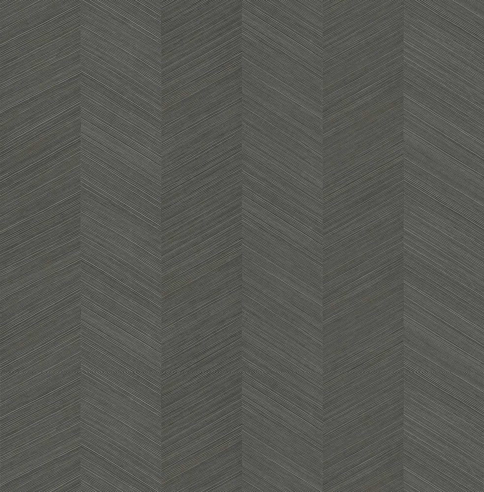 Обои Seabrook More Textures TC70110