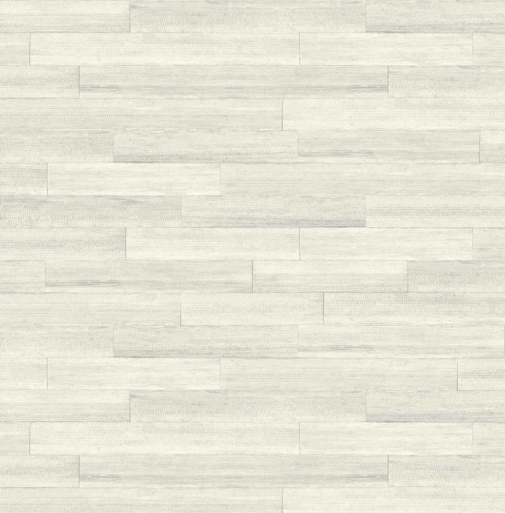 Обои Seabrook More Textures TC70200