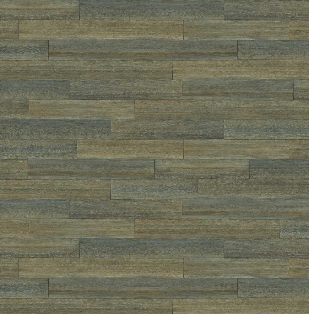 Обои Seabrook More Textures TC70207