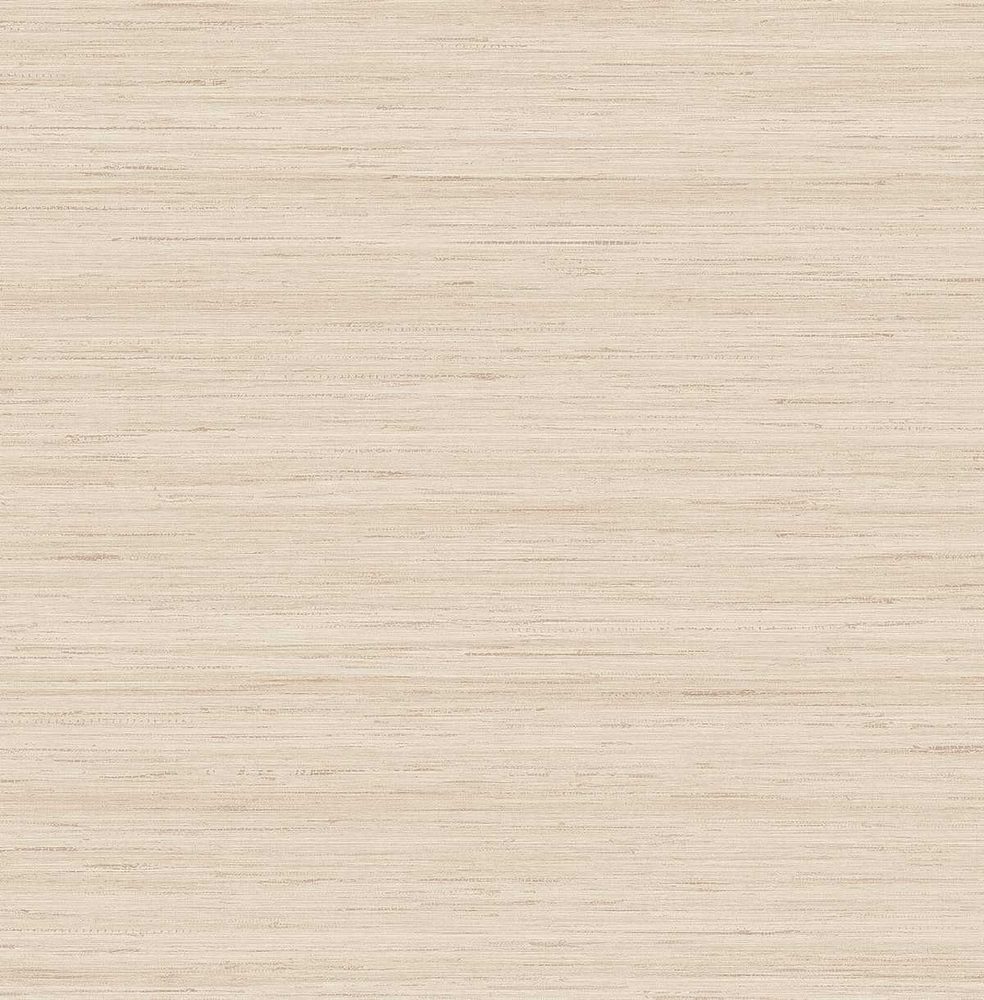 Обои Seabrook More Textures TC70331