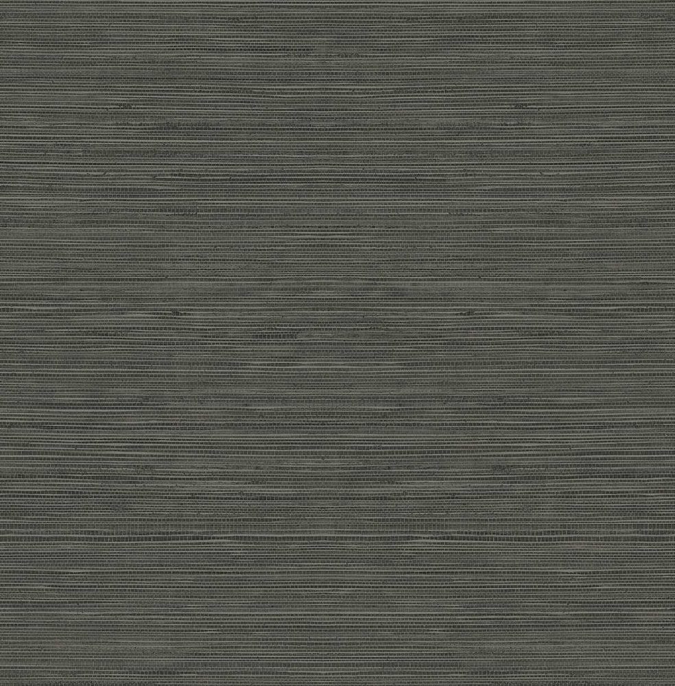 Обои Seabrook More Textures TC70710