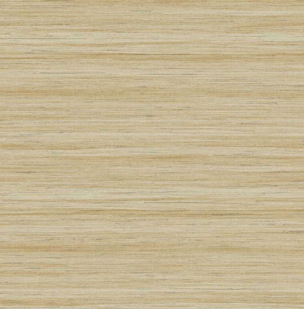 Обои Seabrook More Textures TC75305