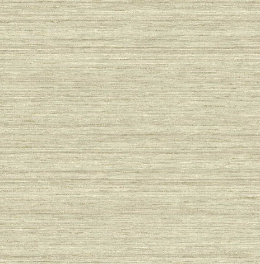 Обои Seabrook More Textures TC75313