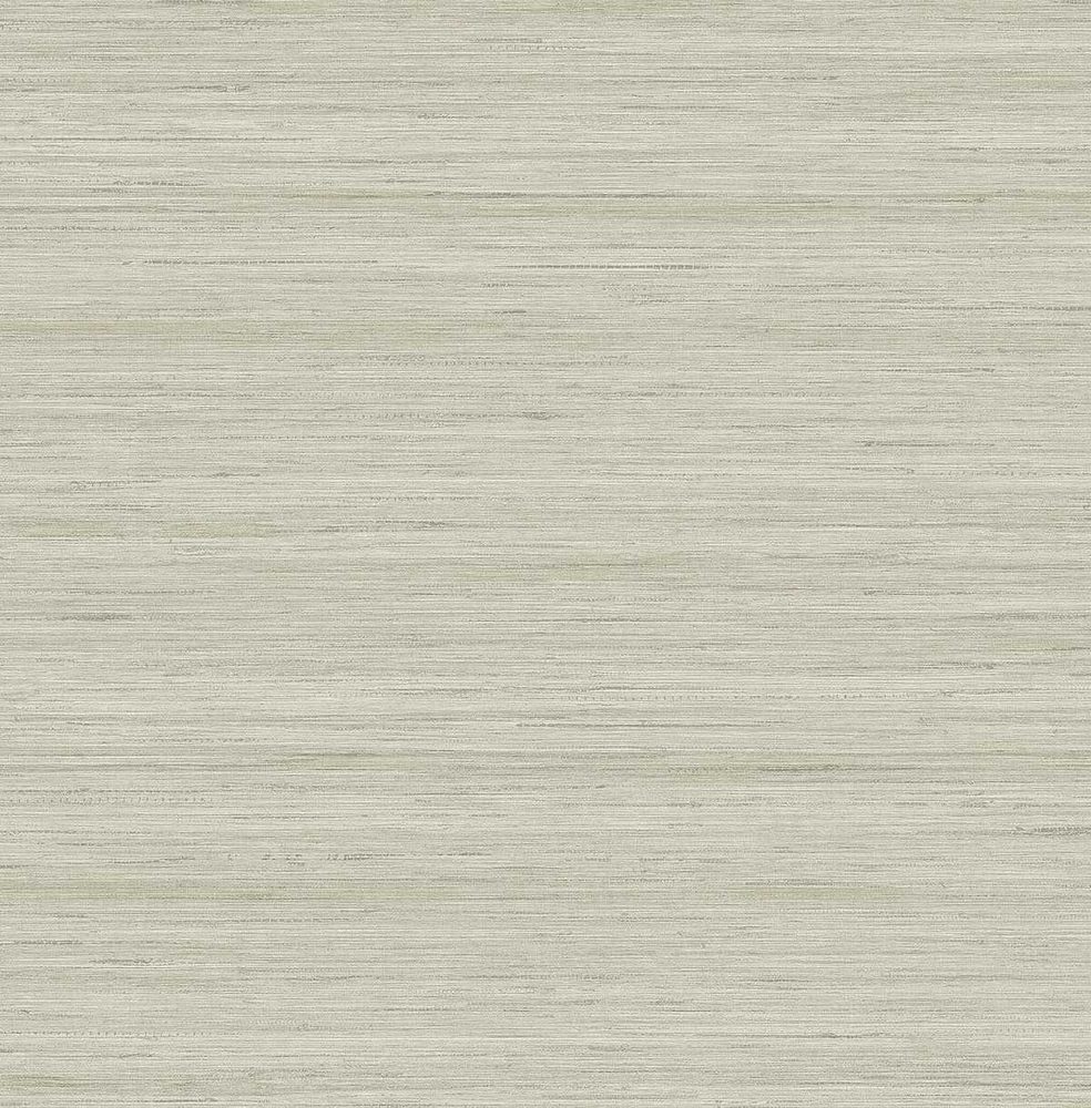 Обои Seabrook More Textures TC75328