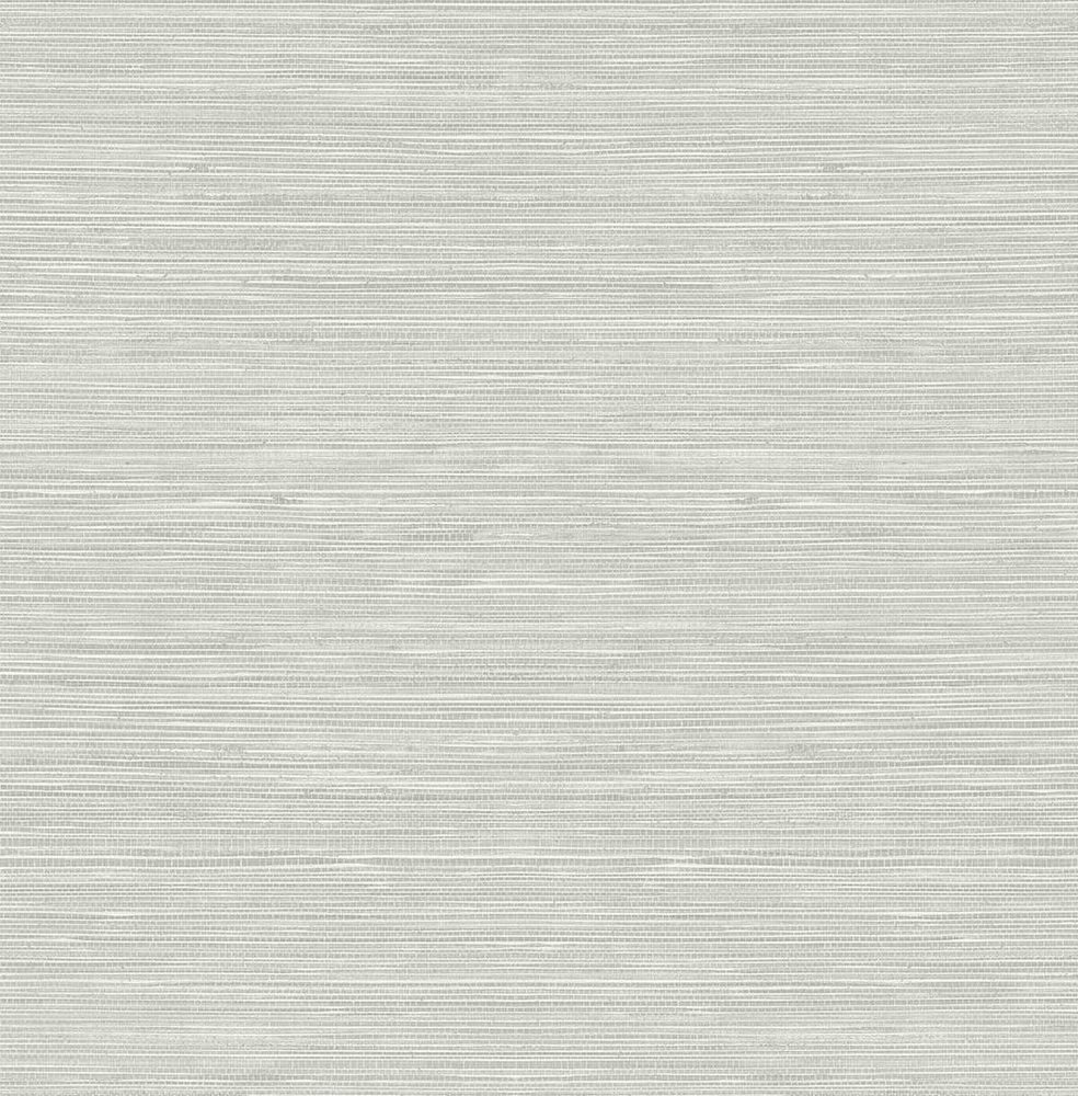 Обои Seabrook More Textures TC75708