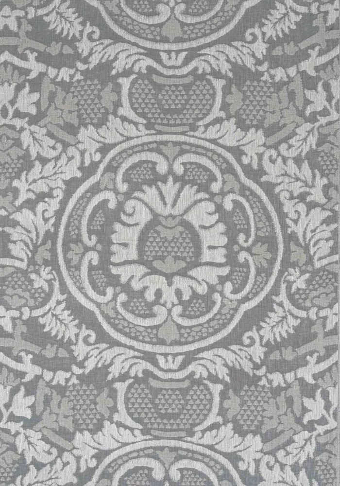 Ткань Thibaut Heritage W710840