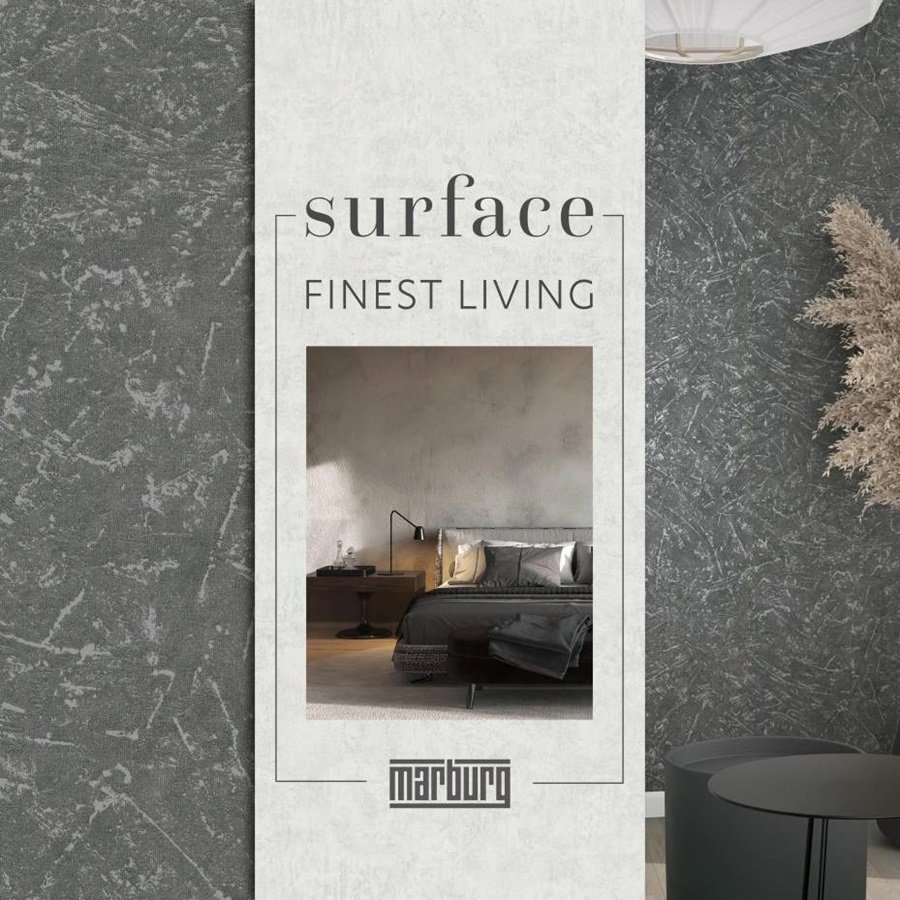 Surface Finest Living
