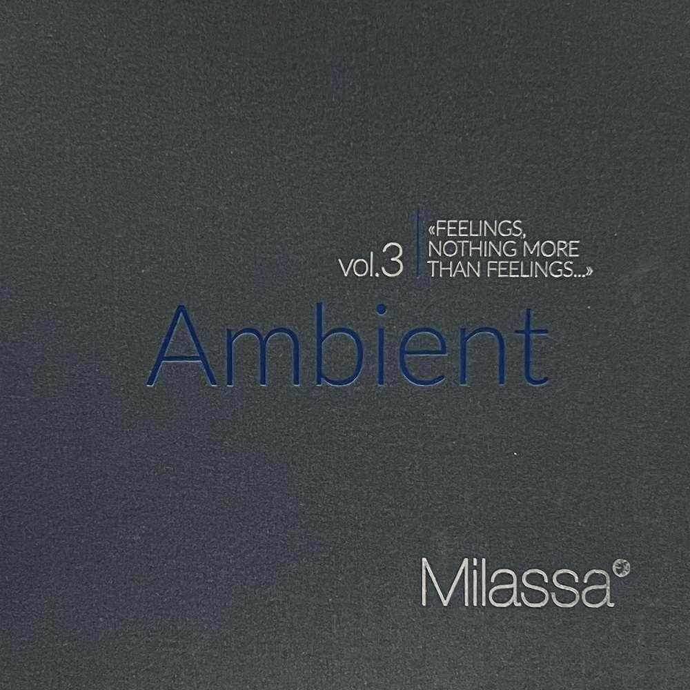 Ambient 3