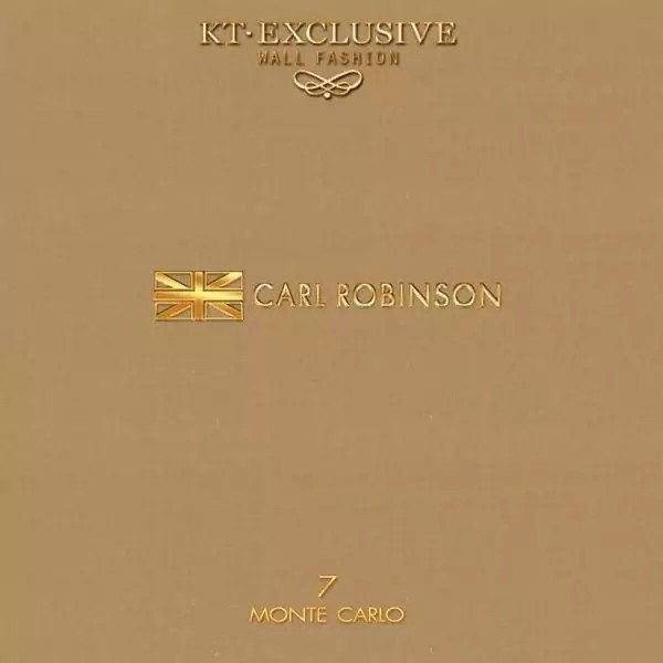 Edition 7: Monte Carlo