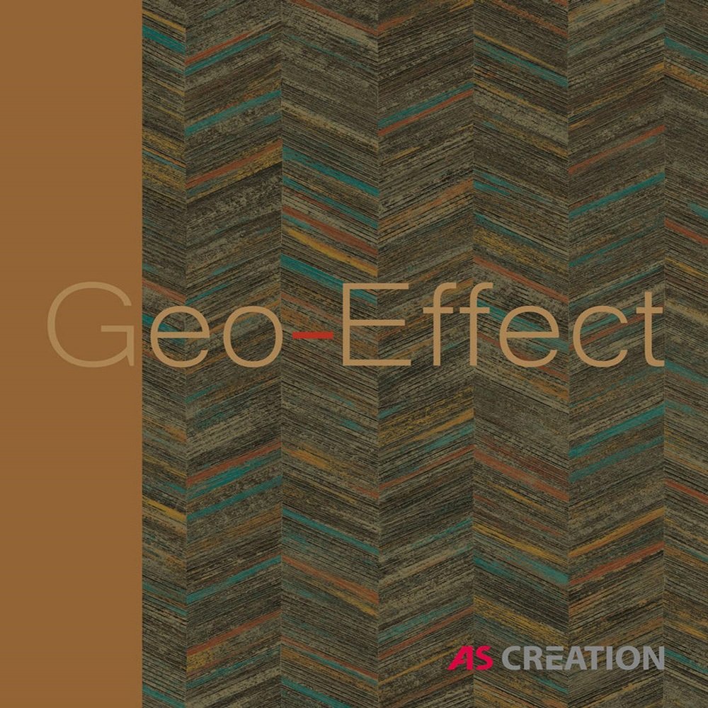 Geo-Effect