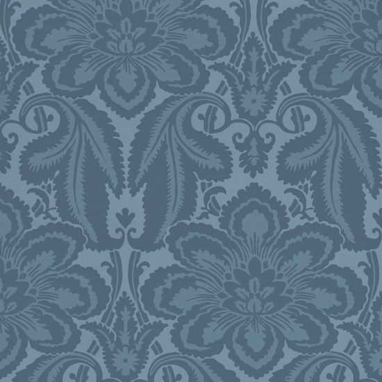 Обои Little Greene London Wallpapers 4 0251ALASTRA