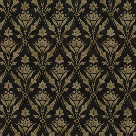 Обои Little Greene London Wallpapers 4 0251BHSTAMP